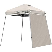 FIELDOORアルミポータブルタープテント FIELDOOR（フィールドア） | ポータブルタープテント（アルミ）